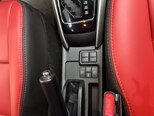 Toyota Corolla Fielder-12