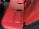 Toyota Corolla Fielder-7
