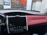 Toyota Corolla Fielder-18