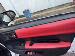 Toyota Corolla Fielder-10