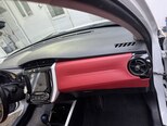 Toyota Corolla Fielder-14