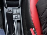 Toyota Corolla Fielder-19