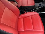 Toyota Corolla Fielder-11