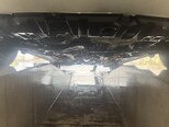 Toyota Corolla Fielder-4