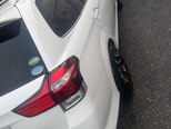 Toyota Corolla Fielder-6