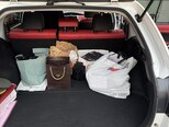 Toyota Corolla Fielder-16