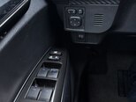 Toyota Corolla Fielder-20