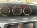 Nissan Primera-7