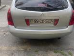 Nissan Primera-3