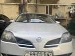 Nissan Primera-1