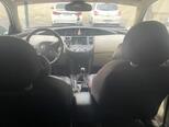 Nissan Primera-5