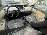 Nissan Primera-9