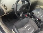 Nissan Primera-6