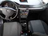 Opel Meriva-16