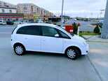 Opel Meriva-7