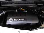 Opel Meriva-5