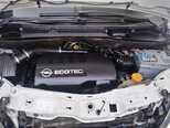 Opel Meriva-17