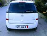 Opel Meriva-9