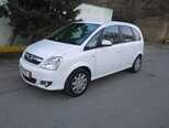 Opel Meriva-3
