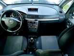Opel Meriva-10