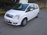 Opel Meriva-2