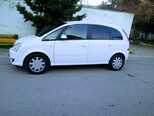 Opel Meriva-14