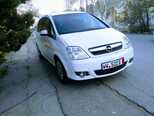Opel Meriva-4