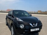 Nissan Juke-2
