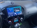 Nissan Juke-3