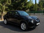 Nissan Juke-1