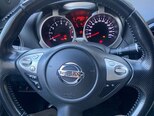 Nissan Juke-4
