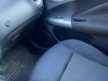 Nissan Juke-5