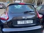 Nissan Juke-6