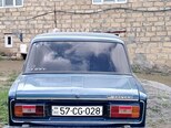 LADA (VAZ) 2106-4