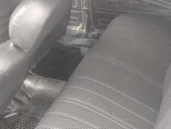 LADA (VAZ) 2106-8