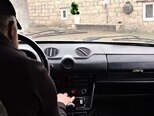 LADA (VAZ) 2106-10