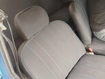 LADA (VAZ) 2106-9