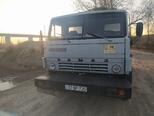 KamAz 53212-5