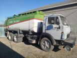 KamAz 53212-4