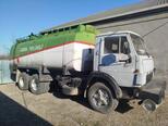KamAz 53212-3