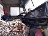KamAz 53212-7