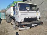 KamAz 53212-2