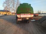 KamAz 53212-6