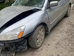 Honda Accord-4