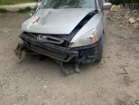 Honda Accord-1