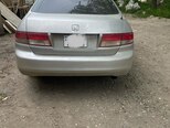 Honda Accord-2