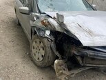 Honda Accord-3