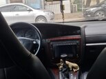 Opel Omega-5