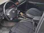 Opel Omega-3