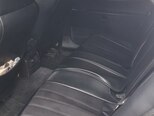 Opel Omega-4